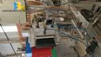 Etiquetadora autoadhesiva ProLabel para botellas cilndricas