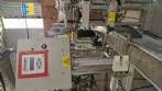 Etiquetadora autoadhesiva ProLabel para botellas cilndricas