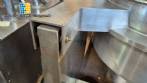 Olla mezcladora planetaria de 200 litros de Zhengzhou Lonkia Machinery Co., Ltd.
