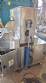 Olla mezcladora planetaria de 200 litros de Zhengzhou Lonkia Machinery Co., Ltd.