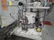 Lnea de embalaje y enfardado Fabrima Embrapac 500g