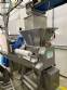 Linea completa para pasta ravioli Pavan 800 kg / hora