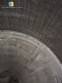 Tanque reactor con camisa de acero inoxidable de 4000 L