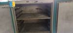 Horno de secado de esterilizacin Fanem