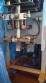 Mquina envasadora llenadora vertical automtica Systempack