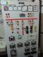 Turbogenerador 1,7 MW Kessels Stanford