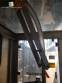 M�quina rotativa de llenado y tapado Arbr�s