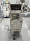 M�quina atemperadora de chocolate Alimtec de 20 kg, a�o 2024