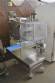 Productor de snacks 300 kg MCI