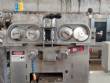 Productor de snacks 300 kg MCI