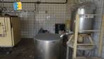 Lnea de waffer