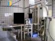 Lnea de waffer