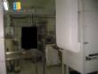 Lnea de waffer
