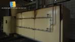 Lnea de waffer
