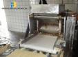 Lnea de waffer