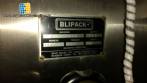 Blistadeira Blipack
