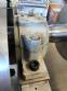 ezclador en forma de V de acero inoxidable 316L 600 L