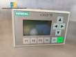 ezclador en forma de V de acero inoxidable 316L 600 L