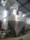 Vertical empaque Fabrima VBR 008