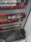 Vertical empaque Fabrima VBR 008