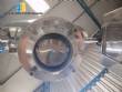 Batidora en V de acero inoxidable de 10 litros