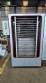 Horno/deshidratador Prime Engenharia para deshidratar frutas y verduras.