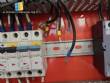 Llenadora gravimtrica de 40 boquillas IMSB