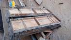 L�nea de producci�n de piezas prefabricadas de hormig�n