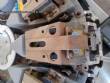 Envasadora vertical multicabezal Masipack de 16 bsculas