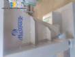 Envasadora vertical multicabezal Masipack de 16 bsculas