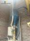 Mezclador enfriador para PVC 280 kg Valtorta