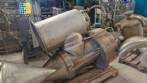 Ventilaci�n para tanques con bola rociadora