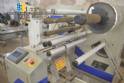 Envolvedora flowpack masipack