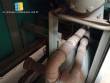 Refrigerador de la unidad de agua enfriada REFRISAT