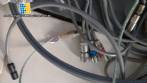 Equipo de prueba de integridad del filtro Millipore Merck
