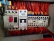 Estuchadora horizontal automtica Zanasi Fema