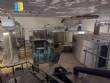 Lnea de embotellado de agua mineral Sidel