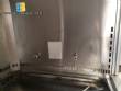 Cabina de flujo laminar Trox Technik