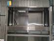 Cabina de flujo laminar Trox Technik