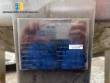 Tanque de almacenamiento de acero inoxidable Recinox de 25.000 litros