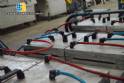 Extrusor para pvc Bausano