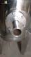 Tanque hidroneum�tico en acero inoxidable Zegla