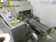 Reducir el tnel Shrink Beck Packautomaten