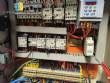 Etiquetadora automtica Neife para latas, tarros y botellas cilndricas