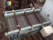 Intercambiador de calor Alfa Laval