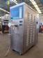 Pasteurizador de helados por condensaci�n a base de agua Frigomat PEB 25