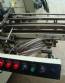 Encartuchadora Fabrima Vertopac modelo
