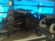 Encartuchadora Fabrima Vertopac modelo