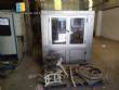 Llenadora rotativa con enjuagadora lavabotellas Arbras