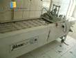 Blister display thermoforming machine Selovac